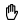 dichiarazione Label