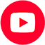 Vedi il nostro canale Youtube - Start Romagna